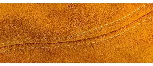 1 Par De Protectoras De Soldadura Soldadura Eléctrica,