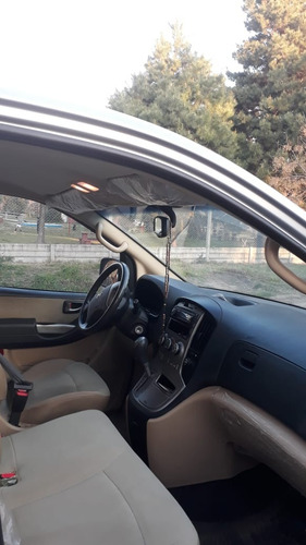 Hyundai H1
