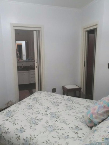 Imagem 14 de 21 de Apartamento Em Vila Santo Estevão, São Paulo/sp De 140m² 3 Quartos À Venda Por R$ 970.000,00 - Ap91575-s