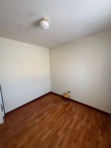 Vendo Casa De 4 Dorm. Y 2 Baños En San Marcos Talcahuano