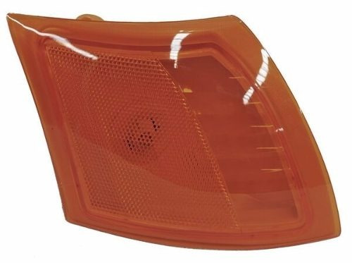 Cuarto Lateral Saturn Vue 2002 2003 2004 2005 Der Yry