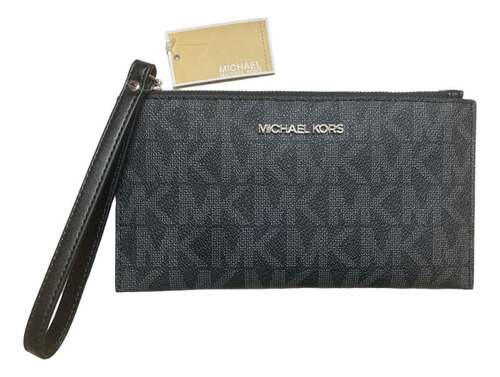 Monedero Cartera Bolsa Michael Kors Mk Original  Mkwall