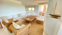 Comprar Apto De 3 Dorm Mas Depen, Terraza Con Parrillero!!garage Y Baulera