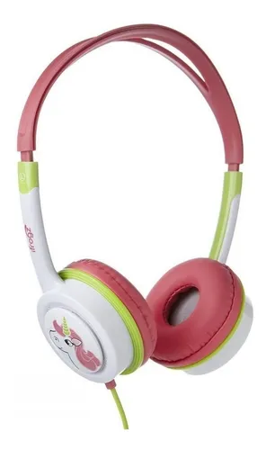 Audifonos toxix new arrivals