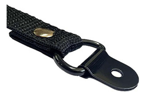 Correas De Seguridad Para Tv, Soporte Seguro Para Muebles,