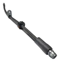 Comprar Flexible De Freno Delantero Izq\u002Fder Citroen C4 Cactus Orig