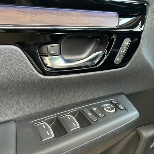 Honda Crv 2.0 E:hev Advanced E-cvt 2024/24