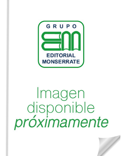 Competencia mediÃÂ¡tica, de VV. AA. Editorial ING EDICIONS, tapa blanda en español