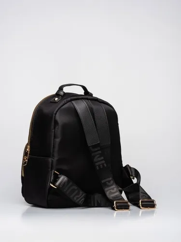 Mochila Grande Prune Original Modelo Bolt