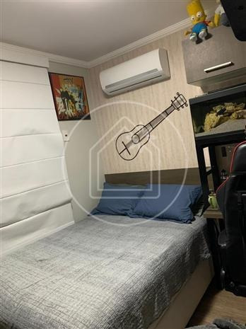 Apartamento - Ref: 881632
