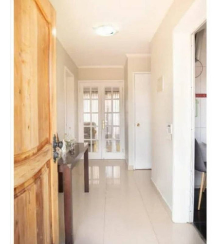 Muy Buena Casa En Camino Las Carmelitas