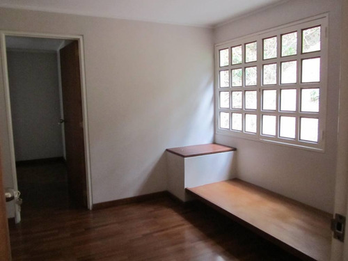 Imagen 24 de 29 de Se Vende Casa 529m2 5h/6b/3p Urb Miranda 2551
