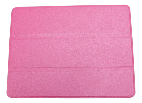 Cuaderno De Escritura Electrónico, Tablero Lcd, Tableta, Pre