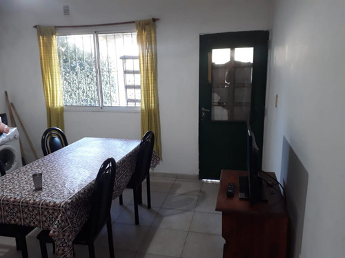 Casa En Venta En Bella Vista