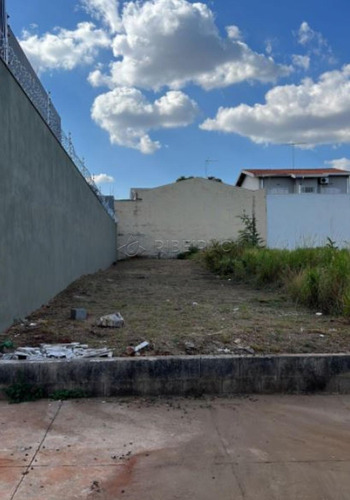 Imagem 3 de 4 de Salas Comerciais - Ref: V8073