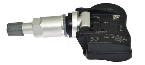Ta1. Sensor Presion Llanta Tpms 433mhz For Bmw 2 Series F22