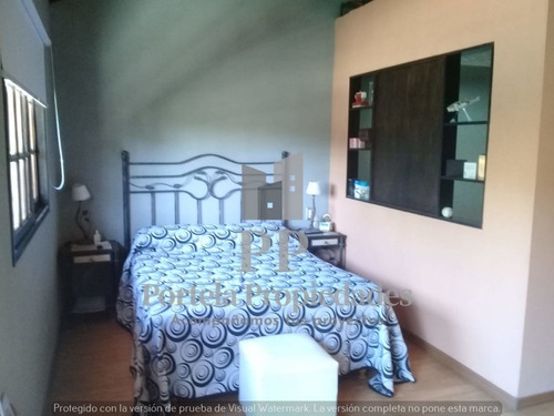 Imagen 15 de 25 de Duplex De 4 Ambientes En Ituzaingó