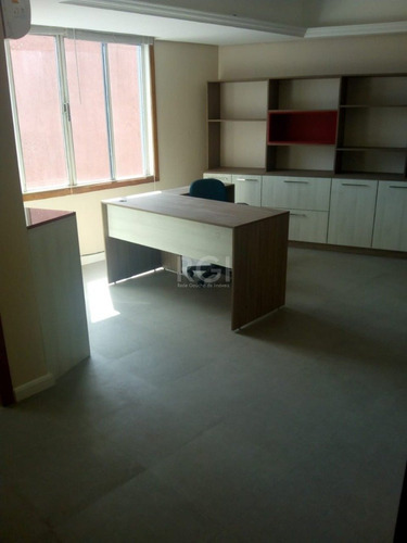 Conjunto/sala Em Tristeza - Lu430569