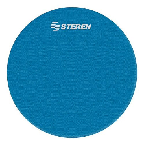 Mouse Pad Steren Tapete Para Mouse Varios Colores