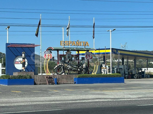 Venta De Terreno Rústico En San José Iturbide, Gto.