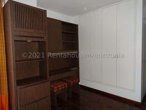 Imagen 13 de 17 de Apto En Alquiler En Chulavista 21-24734 Caro Fermoso 0424 2083128