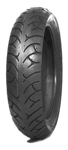 Par Pneu Tmax 160/60r15 + 120/70r15 Tl Feelfree Metzeler