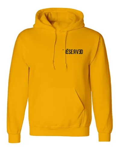 Billie eilish hoodie original new arrivals