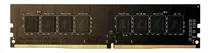Comprar Memória DDR4 UDIMM 4GB 2400 MHZ Multilaser - MM414