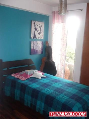 Apartamentos En Venta