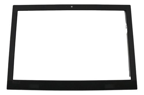 Carcasa Frontal Lcd Para Lenovo Aio 330-20 01mn688