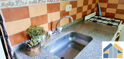 Imagen 8 de 10 de Cabaña Con Excelente Ubicación - 5 Personas