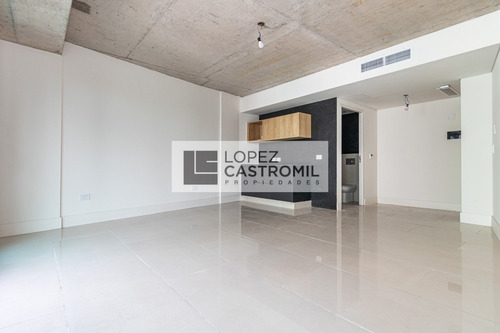 Imagen 11 de 14 de Departamento Venta Monoambiente Palermo Balcon Al Frente Impecable Piso Alto Amplio Muy Luminoso Todo Luz Y Sol Mansion Botanico Edificio De Estilo Y Diseño A Estrenar Vigilancia 24hs Unico Opotunidad