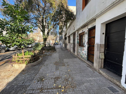 Ph Planta Baja Con Patio