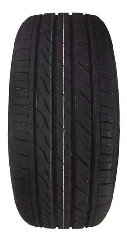 Par De Pneus 245/50 Zrf18 100y Aro 18 Dh6-run Flat Delinte