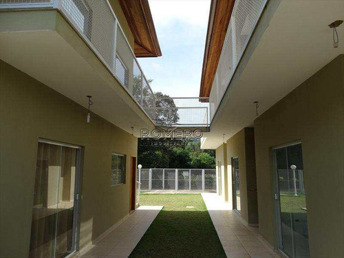 Imagem 27 de 30 de Apartamento Com 2 Dorms, Praia Da Lagoinha, Ubatuba - R$ 320 Mil, Cod: 1123 - V1123