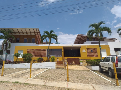 Casa En Condominio Campestre - La Mesa Cundinamarca