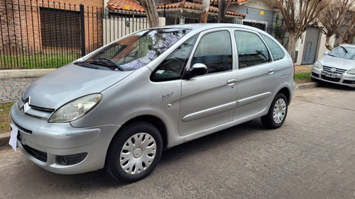 Citroën Xsara Picasso 1.6 Fase2 I