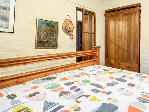 Venta De Chacra En Zelaya, Pilar Gba Norte