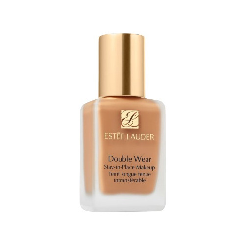 Base de maquillaje líquida Estée Lauder Double Wear Double wear Double wear tono 1w2 sand - 30mL