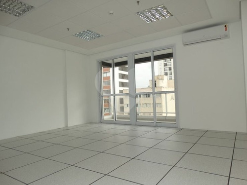 Comercial-são Paulo-pinheiros | Ref.: 353-im327186 - 353-im327186
