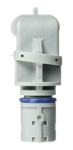 Sensor Ciguenal Ckp Gmc Yukon V8 6.2l 2013