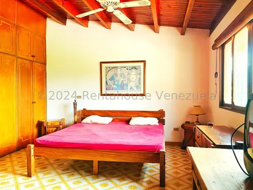 Ls Vende Casa Urb Miranda
