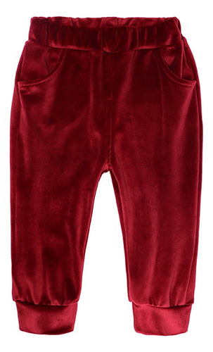 Conjunto De Sudadera Con Capucha Y Pantalones Para Bebés, Ni