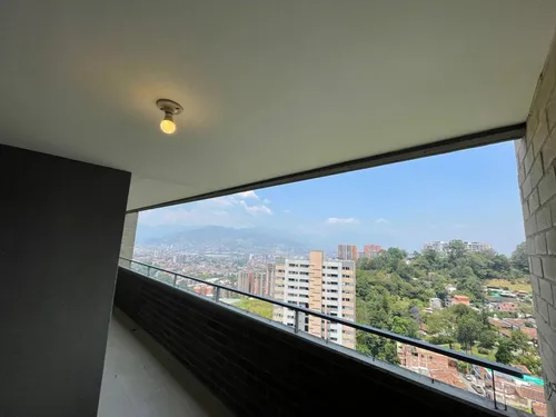 Apartamento En Venta En El Chingui. Cod V11280