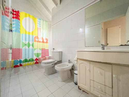 Imagen 27 de 30 de Casa En Venta - Barrio Cerrado El Portal- La Rabida 2400 - San Isidro.