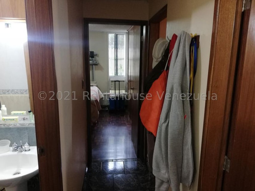 Imagen 13 de 14 de Apartamento En Venta Jose Carrillo If Mls #22-13174