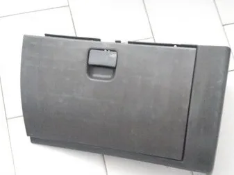 Guantera De Kia Sportage 2002 (Usado)