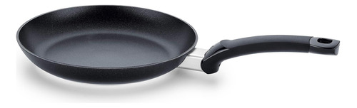 Sartén Antiadherente Plana Fissler Levital De 11 Pulgadas