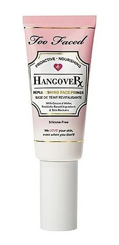 Too Faced Hangover Px Replenishing Face Primer 20 Ml / .68 F