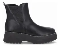 Comprar Botas Piccadilly Mujer Botinetas Plataforma Moda Voce